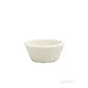 2_حجر فنجان 3 بوصة ابيض نوفو.webp