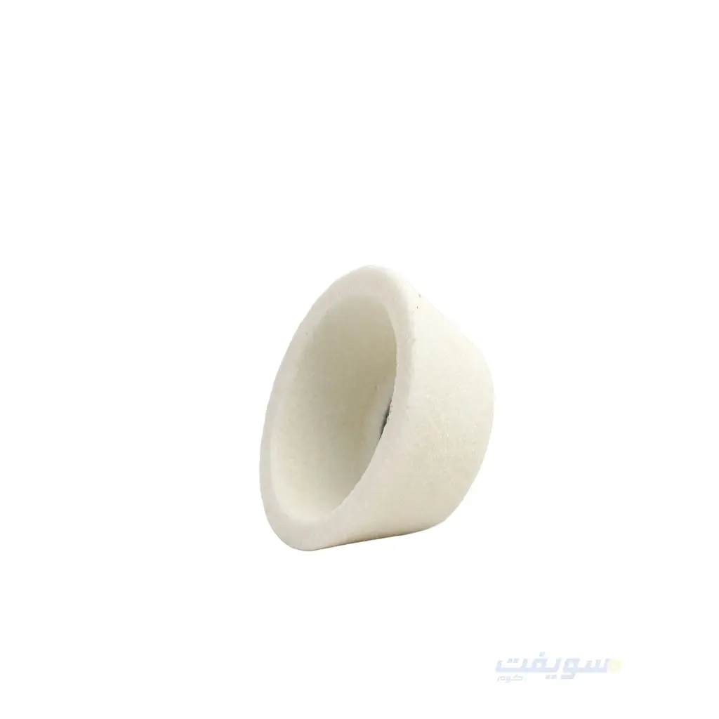 4_حجر فنجان 3 بوصة ابيض نوفو.webp