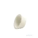 4_حجر فنجان 3 بوصة ابيض نوفو.webp