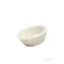 3_حجر فنجان 4 بوصة ابيض.webp