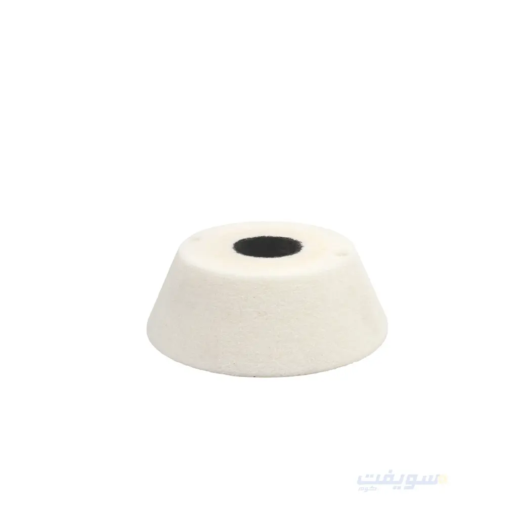 2_حجر فنجان 4 بوصة ابيض.webp