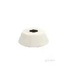 2_حجر فنجان 4 بوصة ابيض.webp