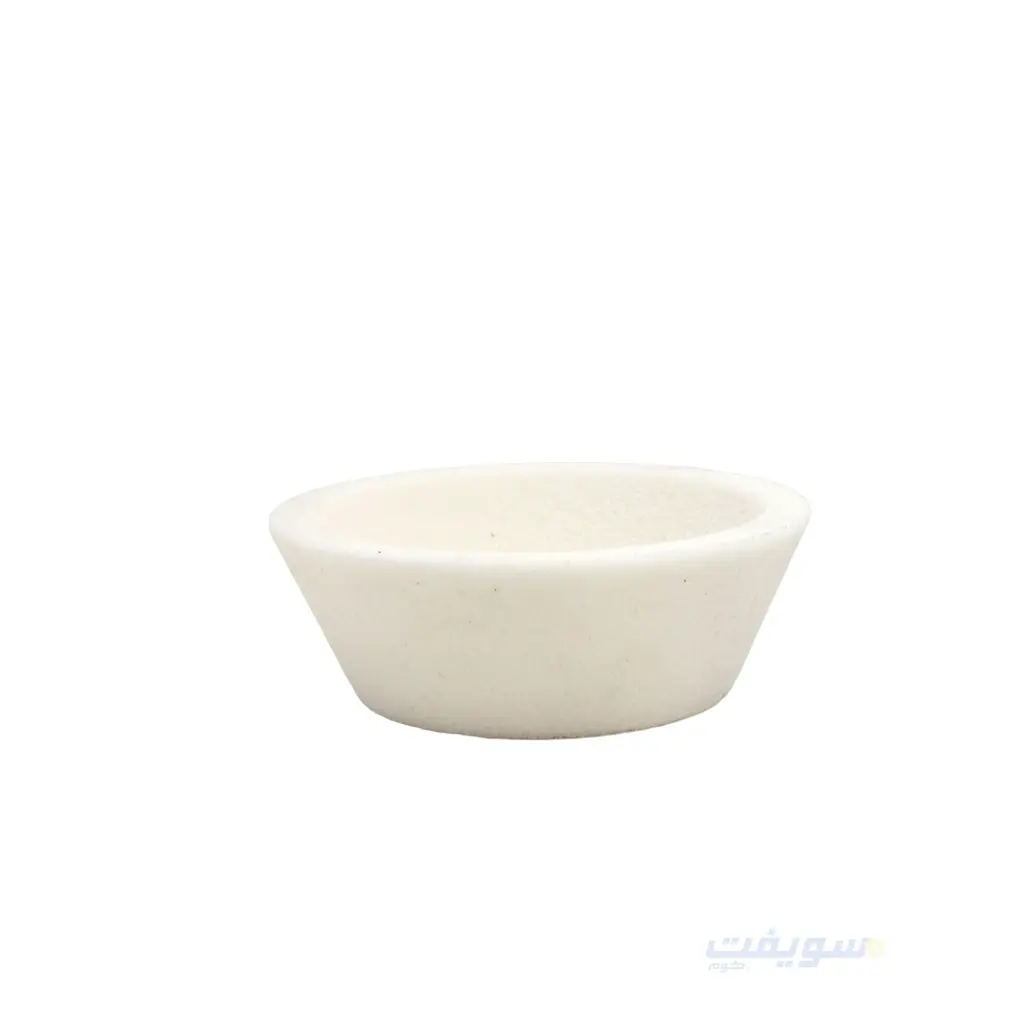 4_حجر فنجان 4 بوصة ابيض.webp