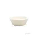 4_حجر فنجان 4 بوصة ابيض.webp