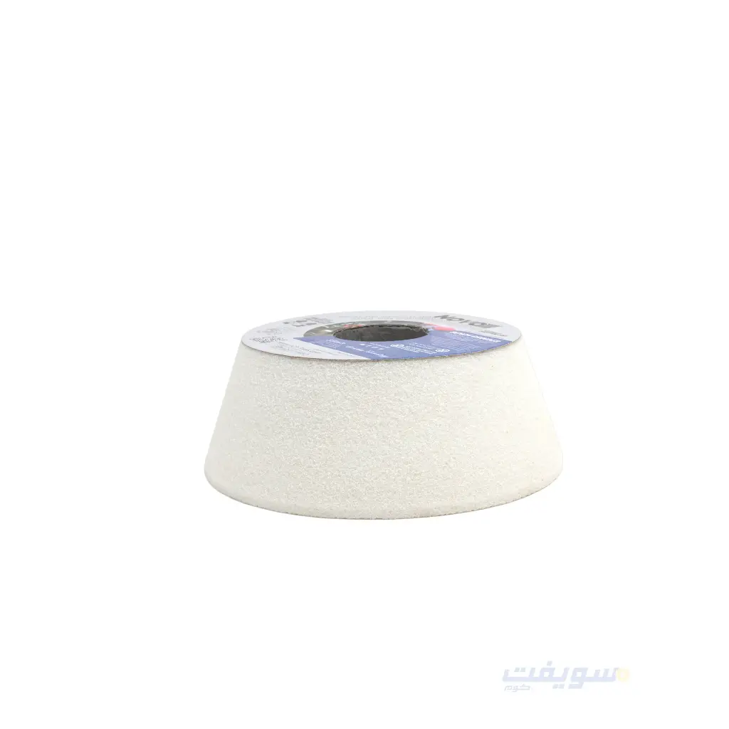 5_حجر فنجان 5 بوصة ابيض.webp