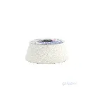 5_حجر فنجان 5 بوصة ابيض.webp