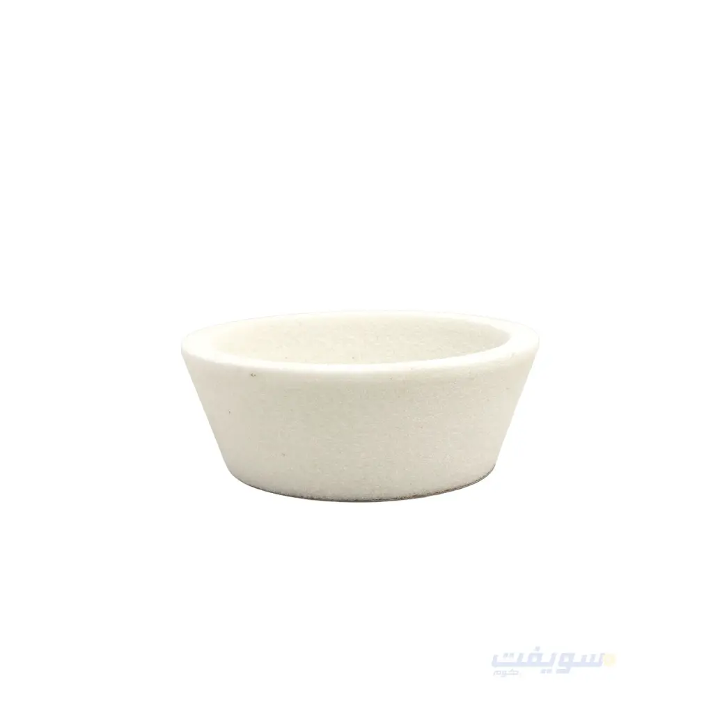 4_حجر فنجان 5 بوصة ابيض.webp