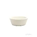 4_حجر فنجان 5 بوصة ابيض.webp