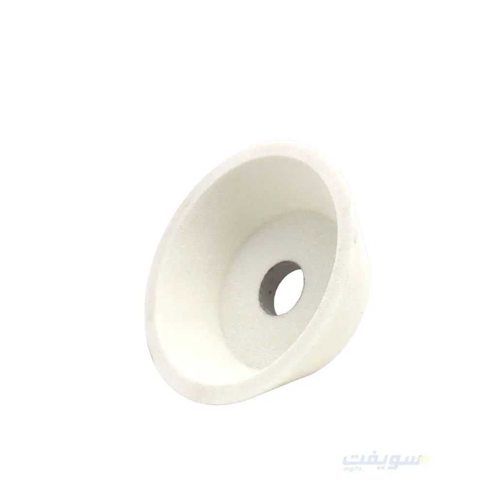 4_حجر فنجان 6 بوصة ابيض.webp