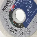 3_حجر كوباية 5 بوصة ابيض.webp