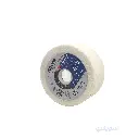 2_حجر كوباية 5 بوصة ابيض.webp