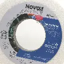 2_حجر كوباية 8 بوصة ابيض فتحة 3 بوصة.webp