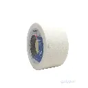 4_حجر كوباية 8 بوصة ابيض فتحة 3 بوصة.webp