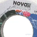 1_حجر كوباية 8 بوصة ابيض فتحة 3 بوصة.webp