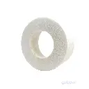 2_حجر كوباية 8 بوصة ابيض فتحة 4 بوصة نوفو.webp