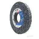 3_حجر نار 10x1x3.webp