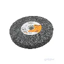 3_حجر نار 8x1x1.webp