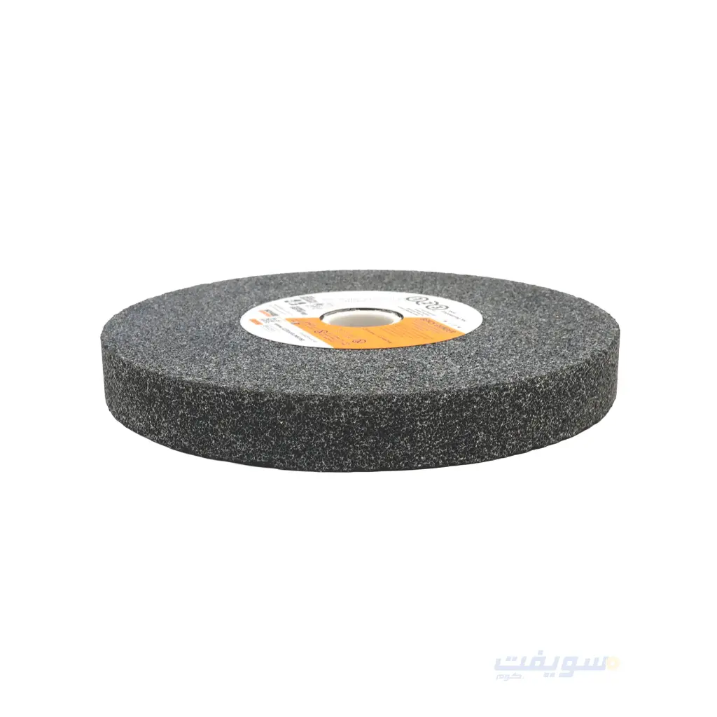 2_حجر نار 8x1x1.webp