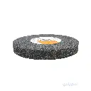 2_حجر نار 8x1x1.webp