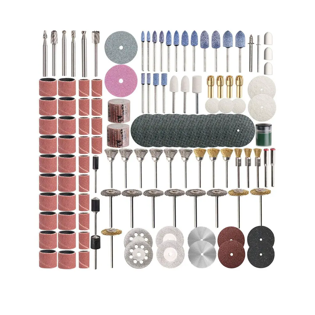 ZFE-217Pcs-Rotary-Tool-Accessories-Kit-Universal-Fitment-Come-with-Drill-Bits-Sanding-disc-1.webp