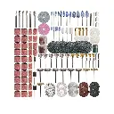 ZFE-217Pcs-Rotary-Tool-Accessories-Kit-Universal-Fitment-Come-with-Drill-Bits-Sanding-disc-1.webp