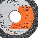 4_حجر نار 8x1x2.webp