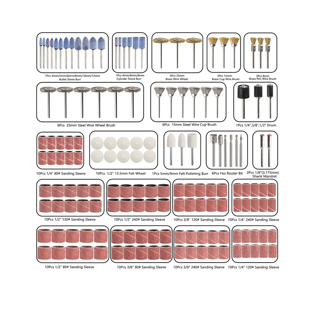 ZFE-217Pcs-Rotary-Tool-Accessories-Kit-Universal-Fitment-Come-with-Drill-Bits-Sanding-disc-6.webp