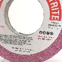 2_10x1x4 حجر احمر.webp