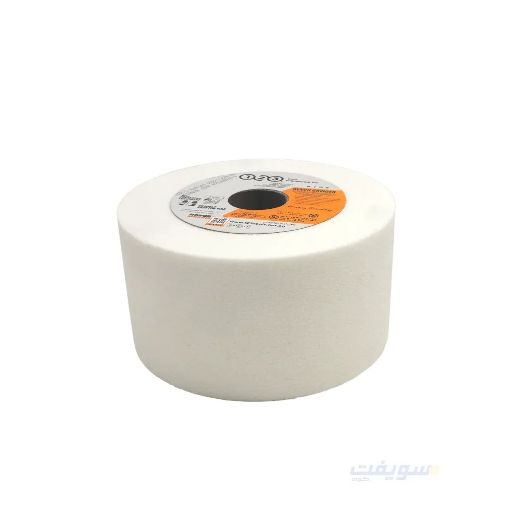 5_حجر كوباية 6 بوصة ابيض.webp