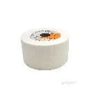 5_حجر كوباية 6 بوصة ابيض.webp