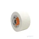 3_حجر كوباية 6 بوصة ابيض.webp