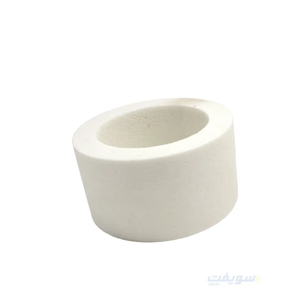 2_حجر كوباية 6 بوصة ابيض.webp