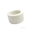 2_حجر كوباية 6 بوصة ابيض.webp