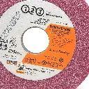 5_حجر كوباية 6 بوصة احمر.webp