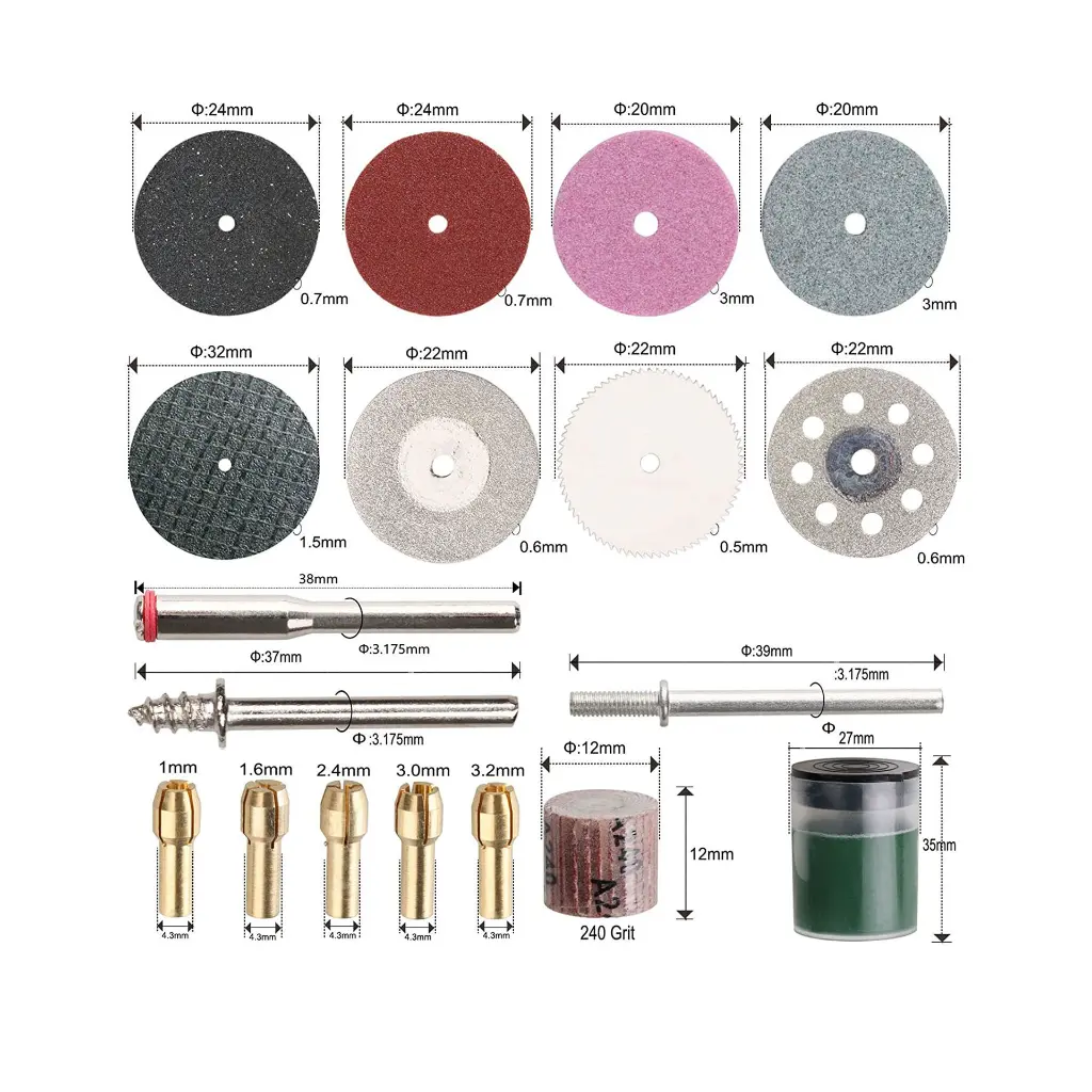 ZFE-217Pcs-Rotary-Tool-Accessories-Kit-Universal-Fitment-Come-with-Drill-Bits-Sanding-disc-4.webp