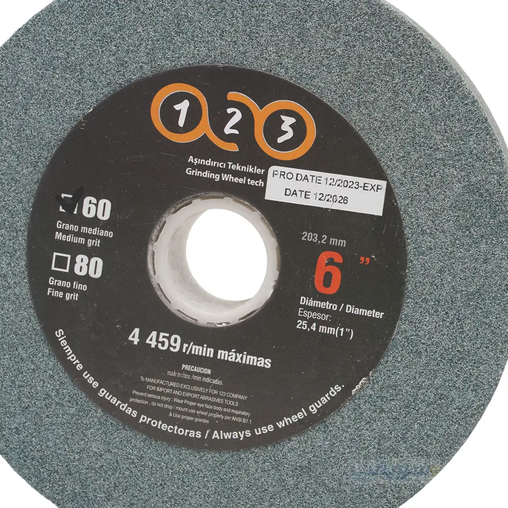 1_حجر فديا 6x1x1.webp