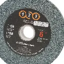 1_حجر فديا 6x1x1.webp