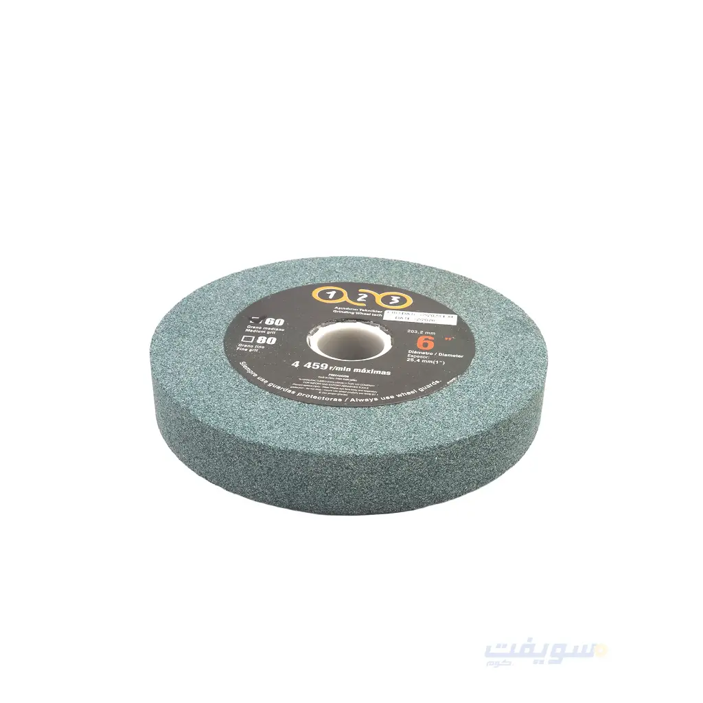 3_حجر فديا 6x1x1.webp