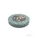 3_حجر فديا 6x1x1.webp