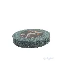 4_حجر فديا 6x1x1.webp