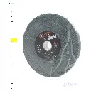 4_حجر فديا 8x1x1.webp