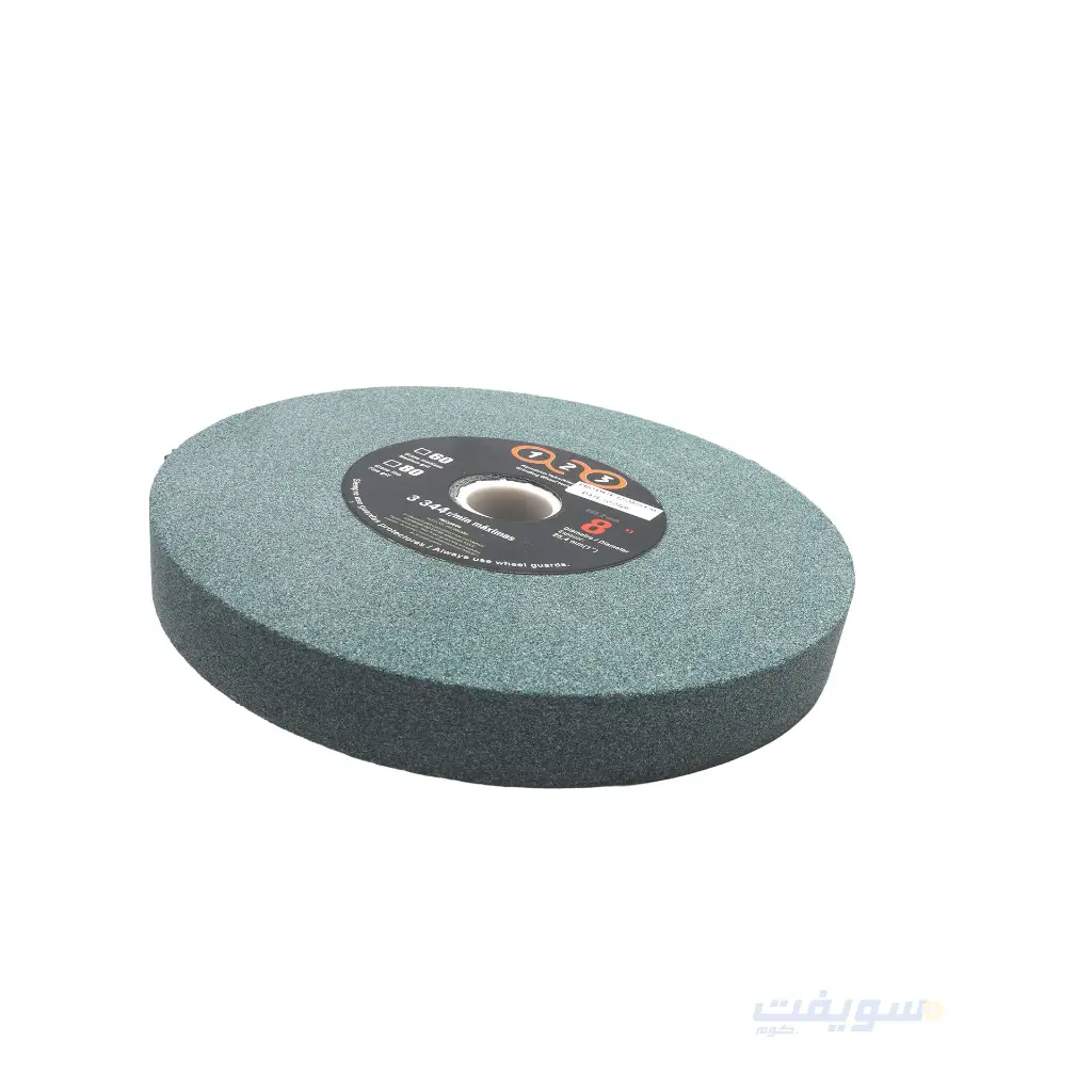 5_حجر فديا 8x1x1.webp