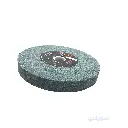 5_حجر فديا 8x1x1.webp