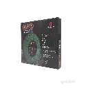 2_حجر فديا 8x1x1.webp