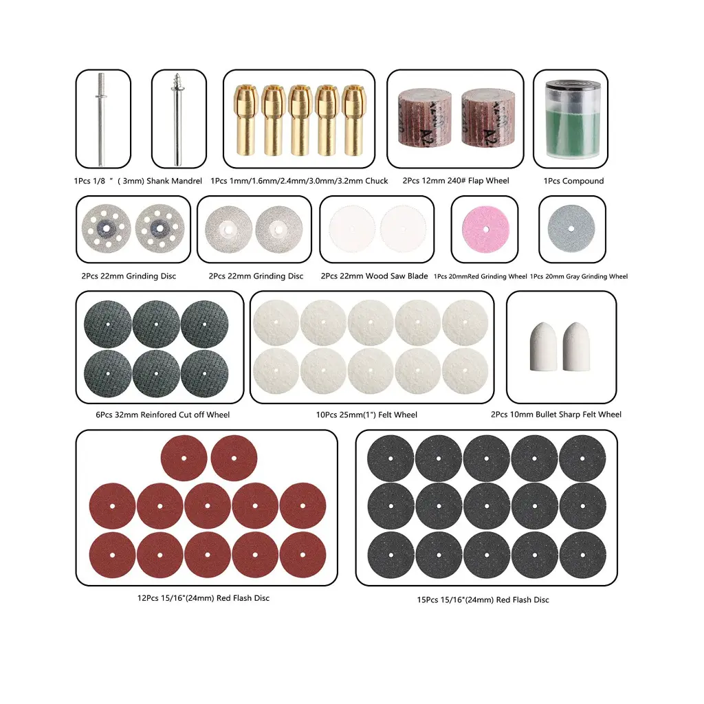 ZFE-217Pcs-Rotary-Tool-Accessories-Kit-Universal-Fitment-Come-with-Drill-Bits-Sanding-disc-5.webp