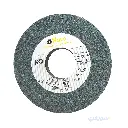 3_10x1x3 حجر فديا.webp