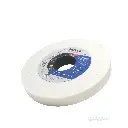 2_8x1x2 حجر ابيض.webp