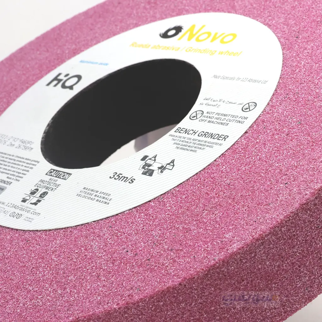 1_10x1.5x3 حجر احمر.webp