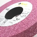 1_10x1.5x3 حجر احمر.webp