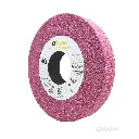 3_10x1.5x3 حجر احمر.webp